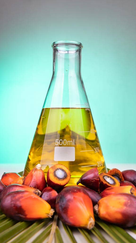 Calidad y Seguridad Alimenticia