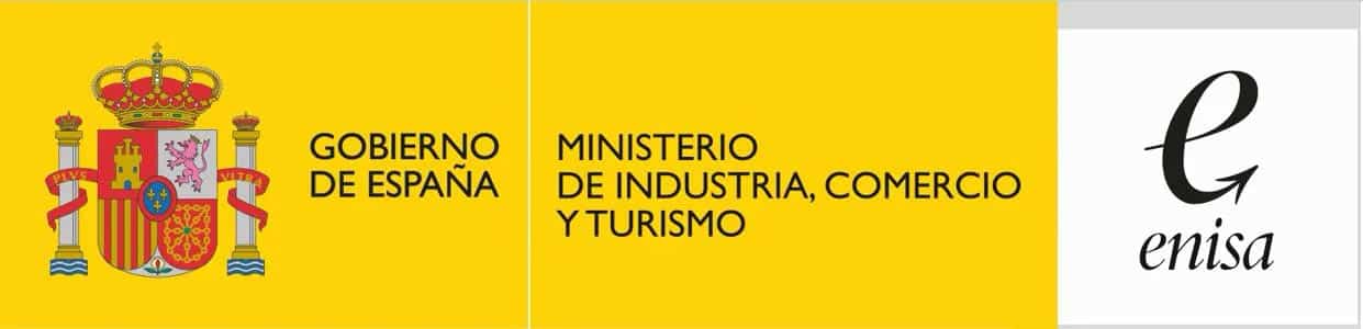 Fondos Europeos Grupo Normaliza